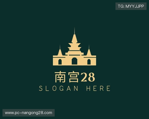 解读南宫28
