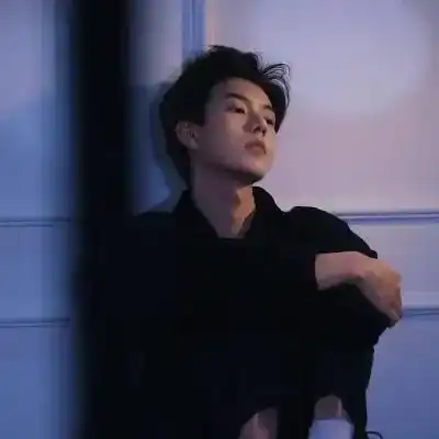 汪萱骞